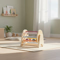 cbe4b1d400c50968002a6e3abc95f668