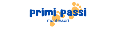PRIMI PASSI MONTESSORI – Home